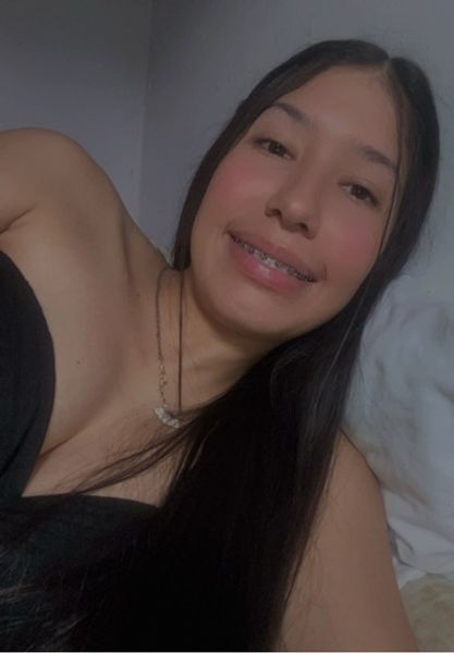 Sofi — match with strangers on video at xSwiper