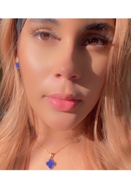 Yazz — match with strangers on video at xSwiper